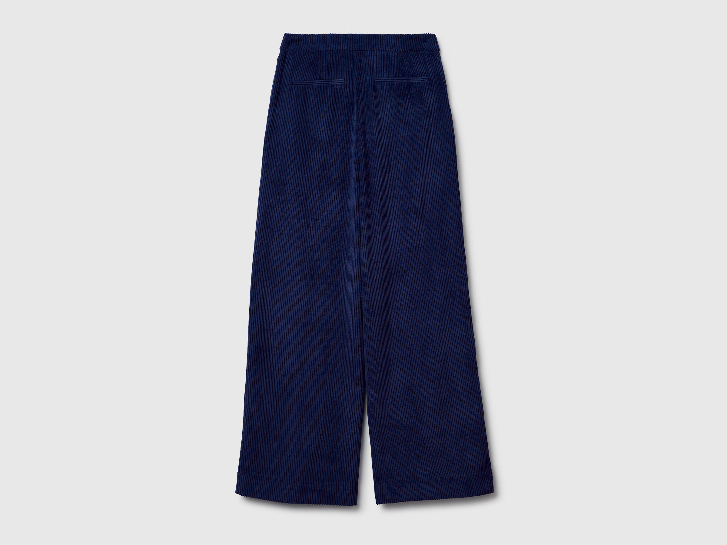 TROUSERS Women image number 6